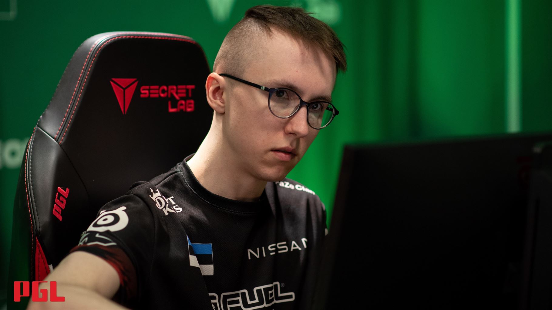 Big clash in Quarter-Final at IEM Sydney awaits