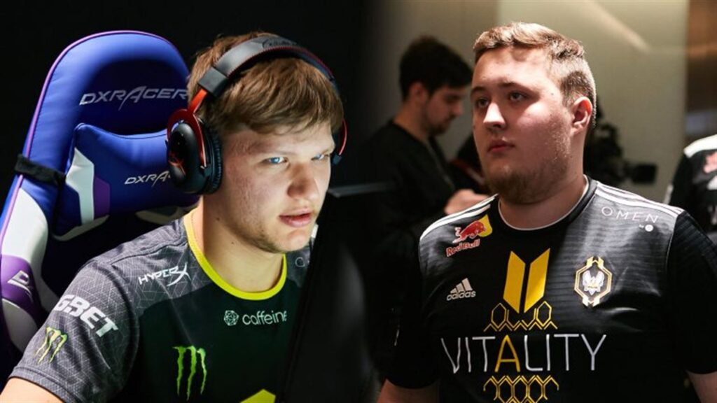 EPL Stage 2 Preview: No Vitality in play. Who will capitalize?