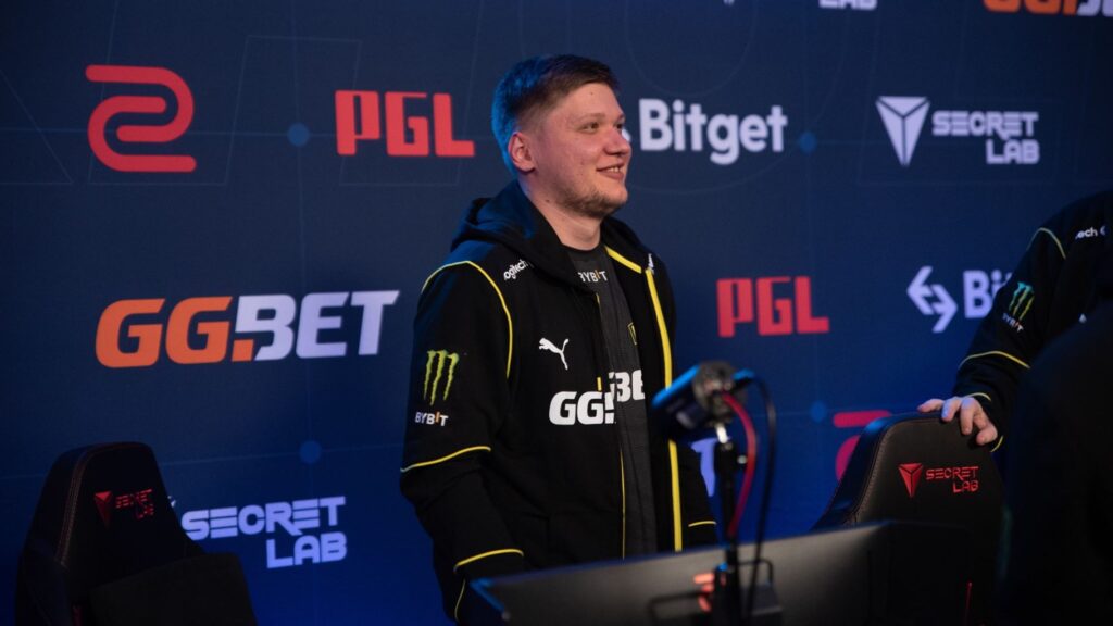 +1.5 Maps for Eternal Fire against fnatic | Betting Prediction: ESL Pro League S17