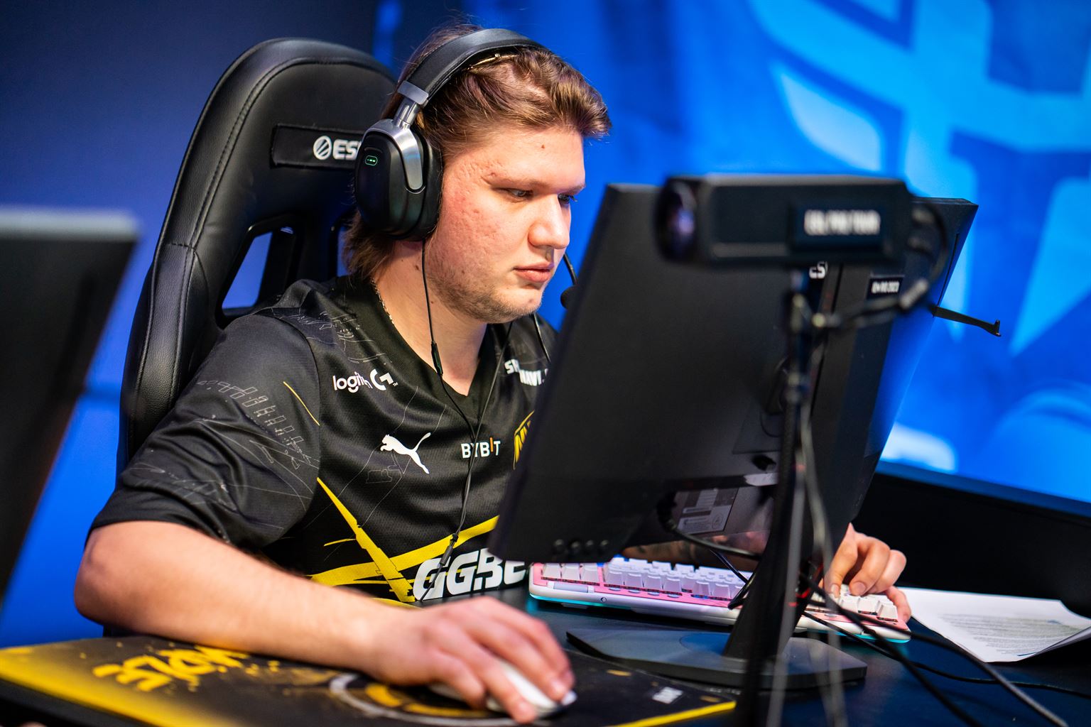 s1mple is having his worst year since 2016
