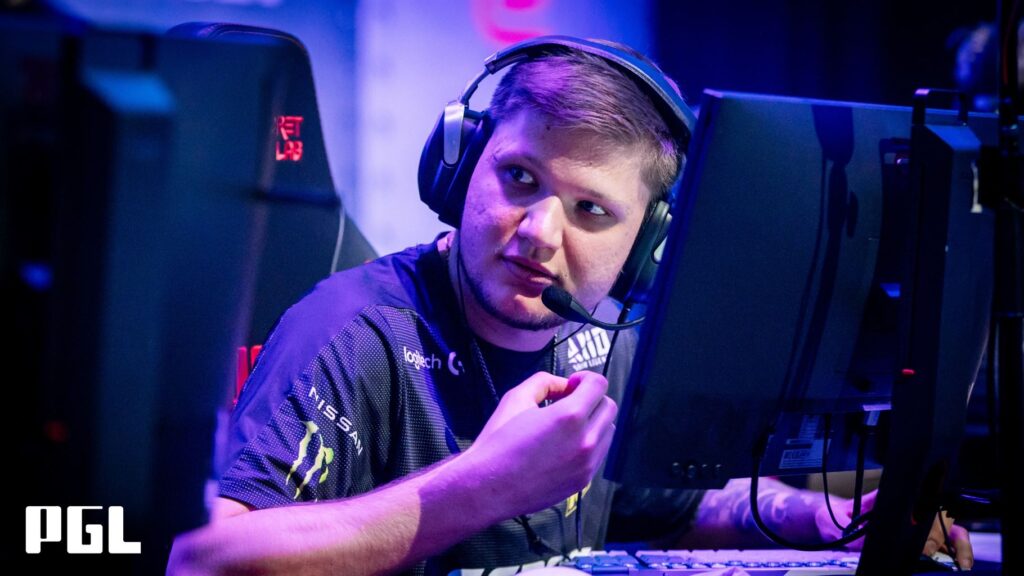 Esports: A Passionate Pastime or the Next Big Sport?