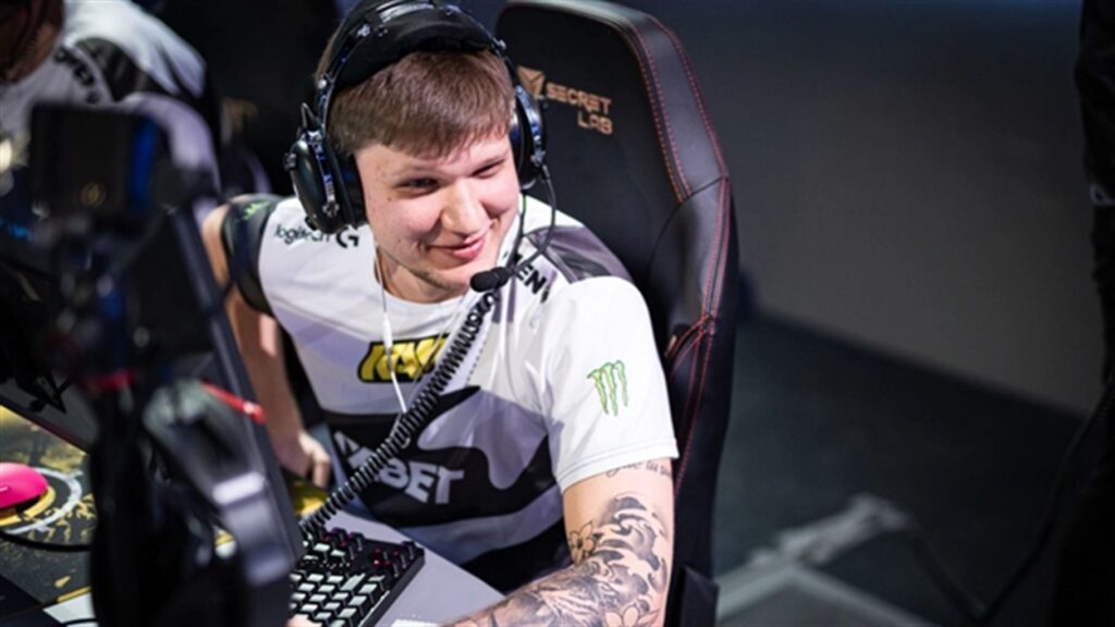 From Underdog to a Major MVP Candidate: The story of iM