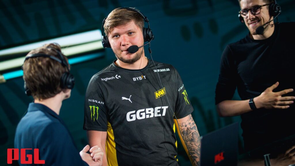 Esports: A Passionate Pastime or the Next Big Sport?
