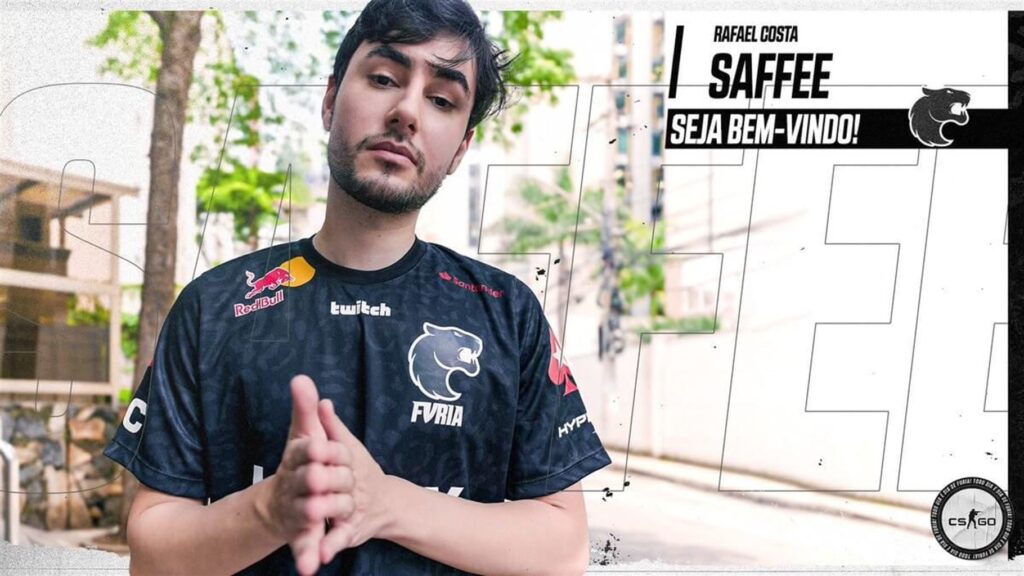 Pley of the Day: Spinx removes G2