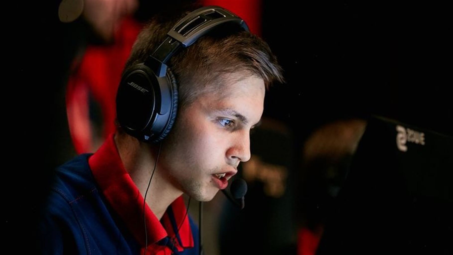 Shaky Gambit makes their way to playoffs at IEM Summer