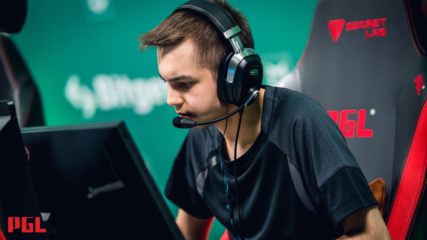 2022 review: This is the best Inferno player