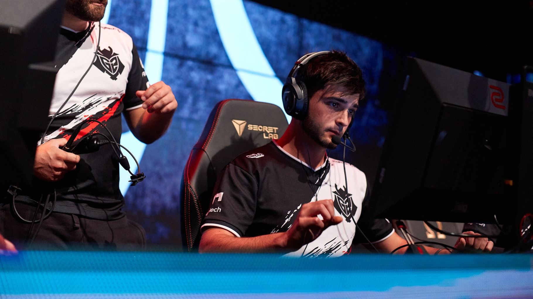 Pro’s answer: What is your favorite Bombsite?
