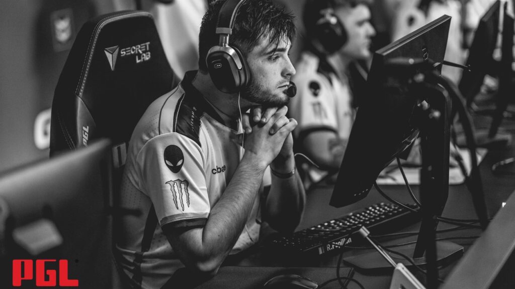 What are the biggest upsets in CS:GO history?