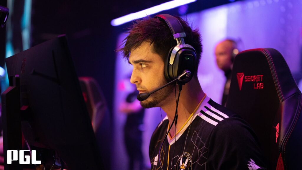 From 30 to 24? Will CS2 cut down the maximum number of rounds in a match?