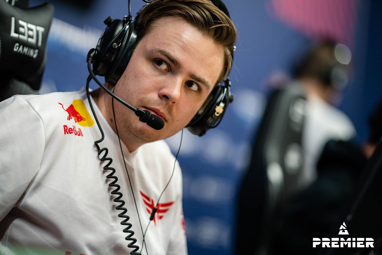 Heroic and Eternal Fire go 2-0 up