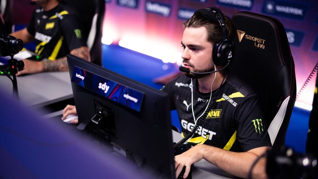 Is this the biggest scam in CS:GO history?