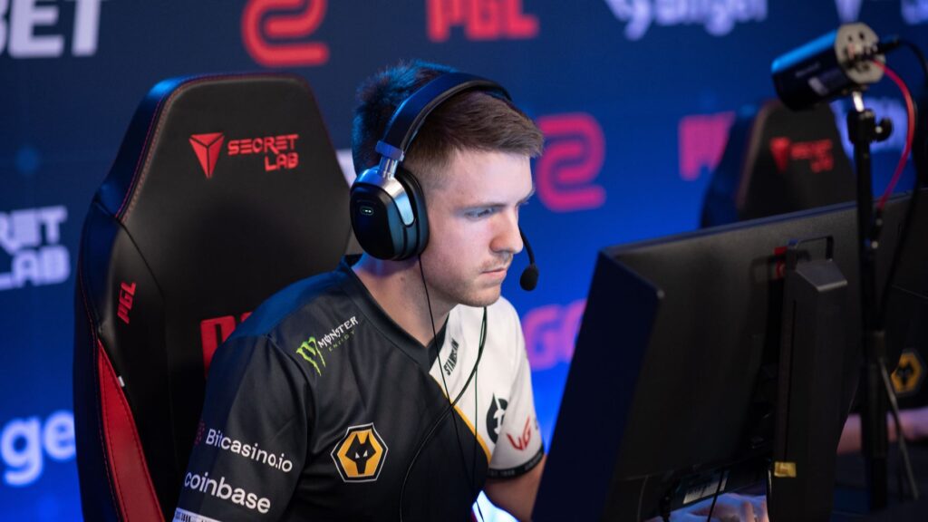 Heroic and Astralis skips IEM Sydney