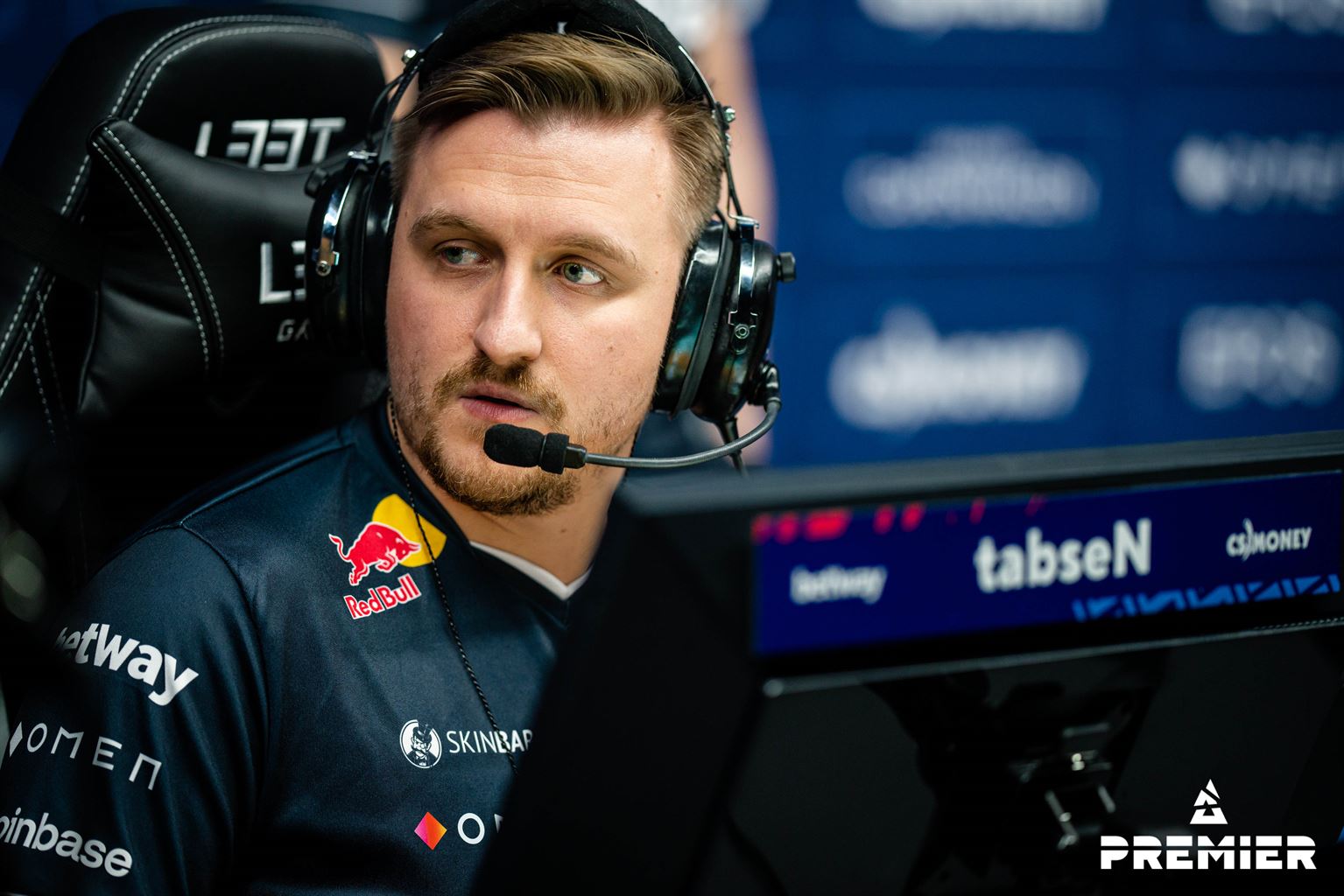 The Homecoming: blameF and BIG Grind Toward a Dream Spot in Cologne