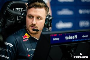 tabseN after RMR success: I’ve been disappointed in how much backlash we’ve received