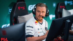MIBR