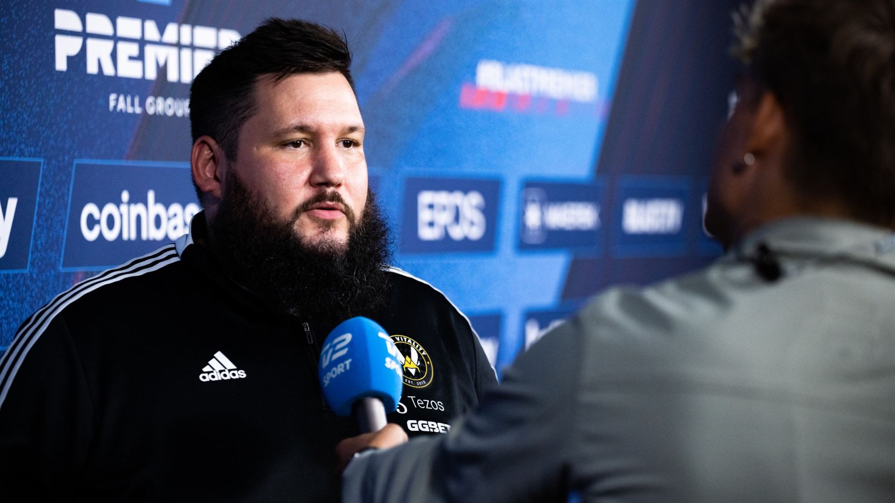 zonic after transfer experiences: It’s a big mess