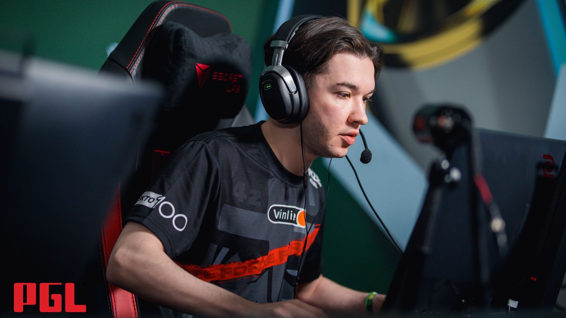 Pley of the Day: zorte 4 AWP kills
