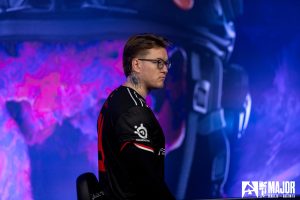 Top 10 players with the longest current time on their team