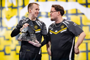 ropz