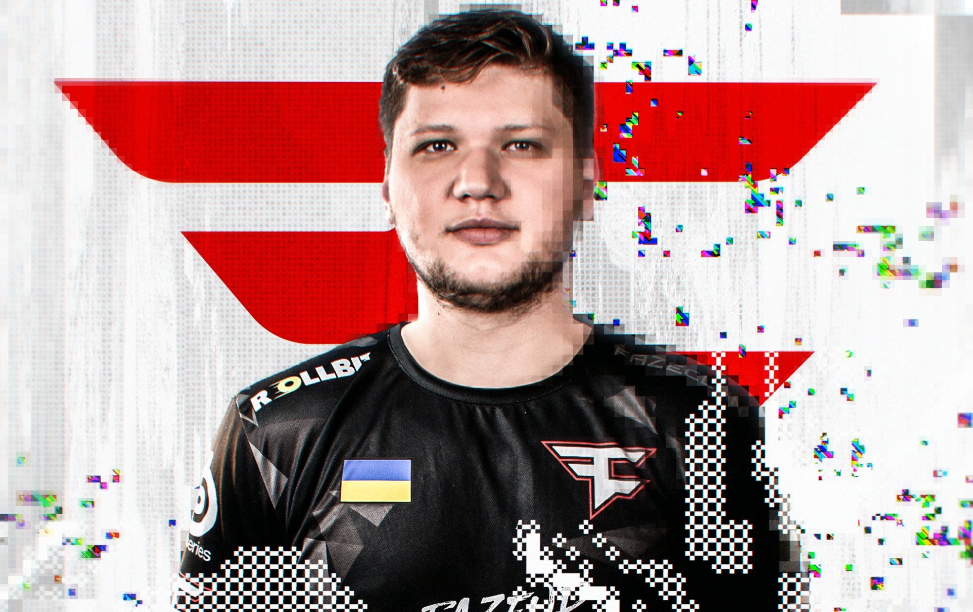 s1mple returns! NAVI star joins FaZe on loan before the Major