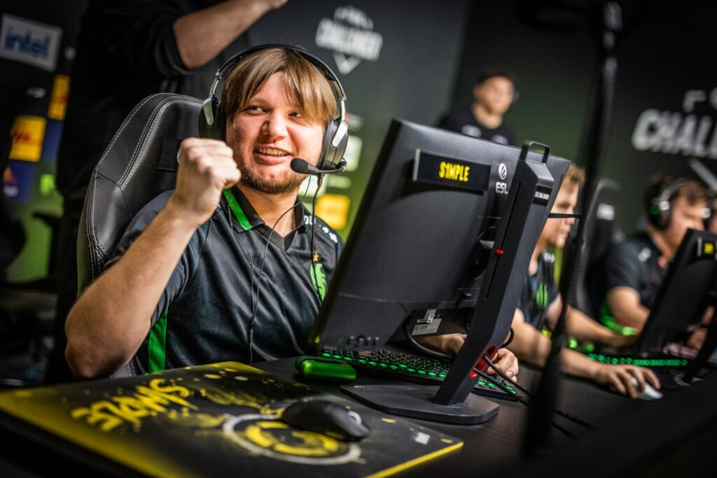 EPL Stage 2 Preview: No Vitality in play. Who will capitalize?