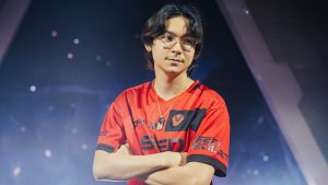 How the Deep A-Main Smoke is Redefining Split Defense