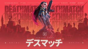 Valorant release date guide – All platforms and agents