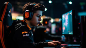 FACEIT Finder: Check FACEIT Stats and Track CS2 Players in 2026