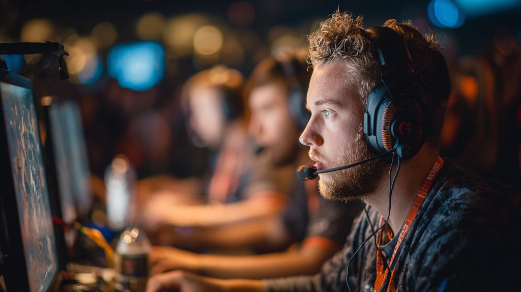 Astralis CEO: “We’ve already turned it around in six months to a profitable company”