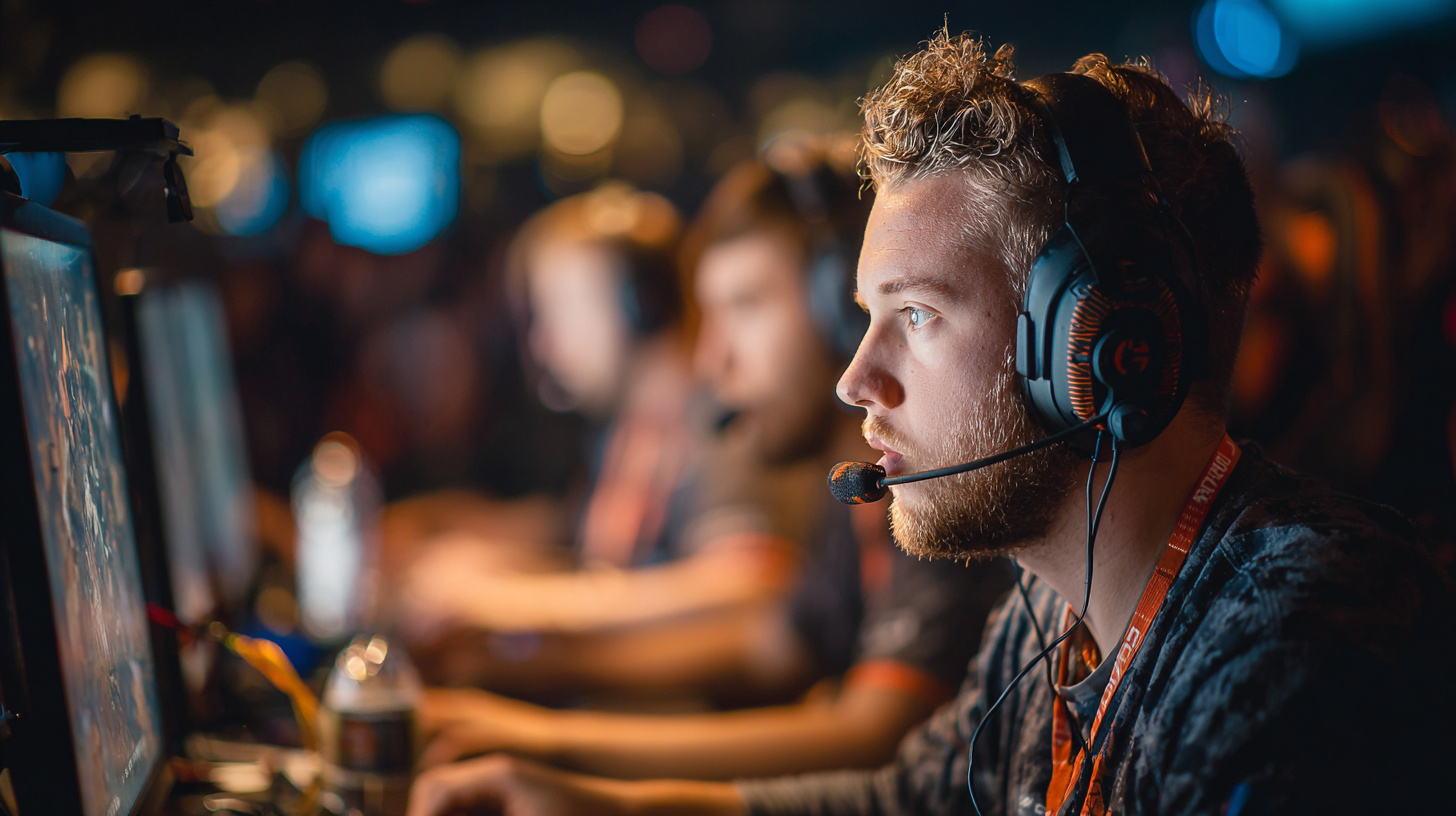 FACEIT issues over 150,000 CS2 toxicity bans in past 12 months