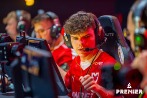 Official: siuhy completes Liquid move, jks benched