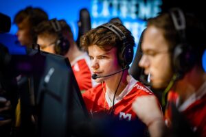 siuhy: The pressure got to us