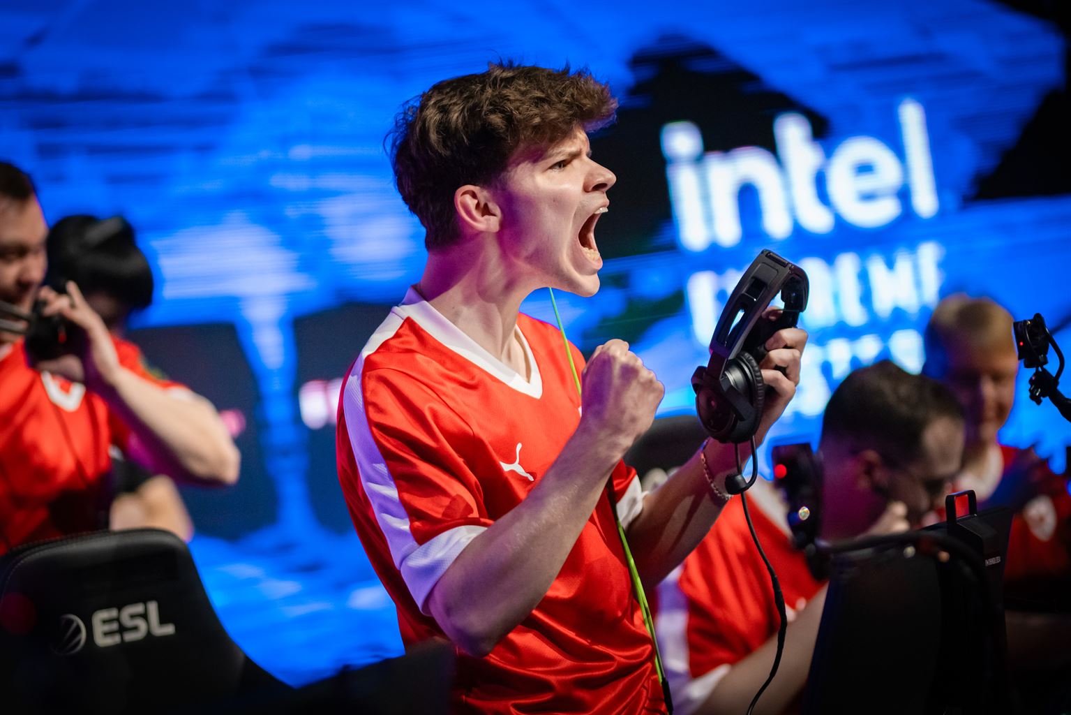 IEM Dallas 2024: Can MOUZ clinch third straight win?