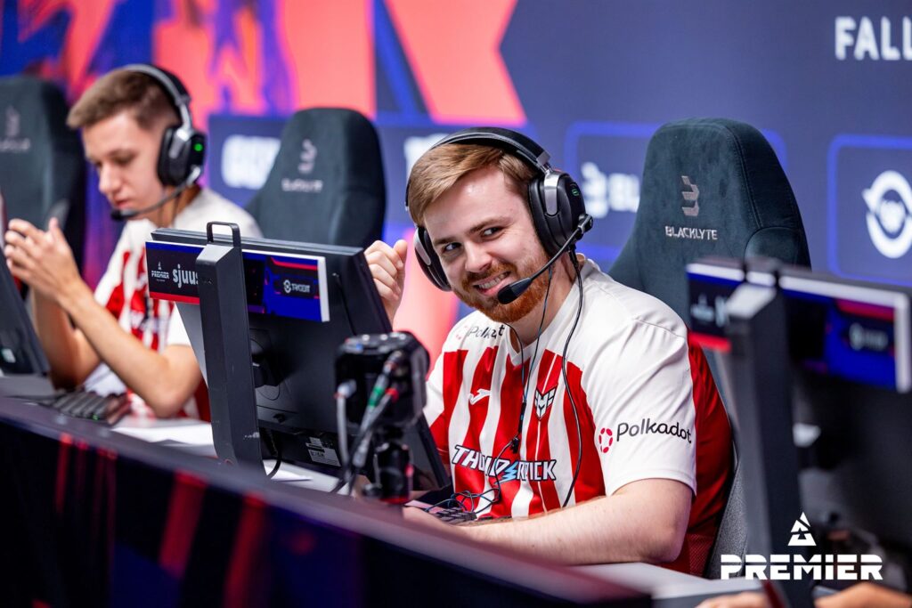 Esports: A Passionate Pastime or the Next Big Sport?
