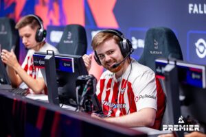 Heroic to headline $770,000 LAN final in Berlin