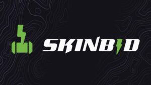 SkinBid declares bankruptcy: What it means for CS2 skin traders