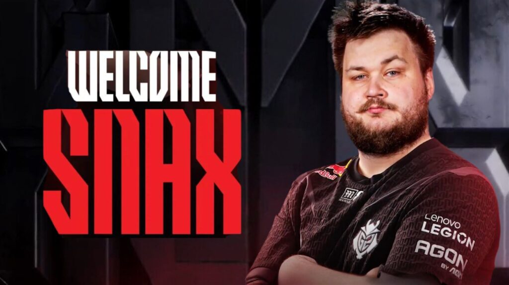Quiz: Top 25 Most AWP Kills in CS:GO History