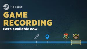 Steam Game Recording: The Ultimate Guide to Capturing Your Best Moments