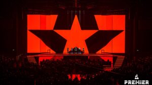 Astralis