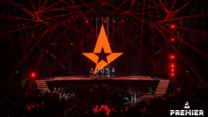 Astralis