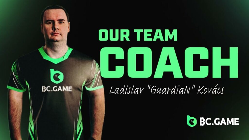 ESL Challenger at DreamHack Atlanta 2024: A Showcase of Rising CS2 Talent