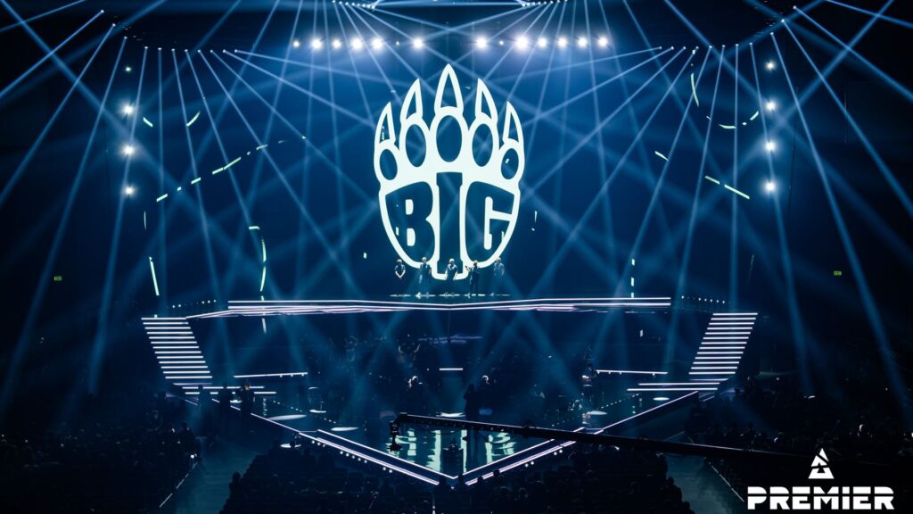 Video: The story of NAF