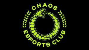 NA organization confirms CS:GO exit