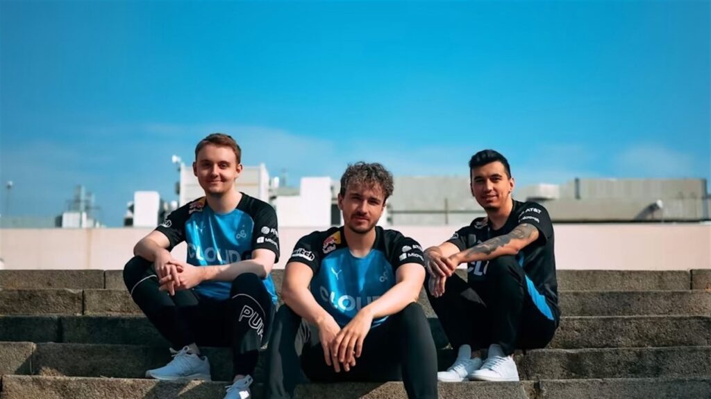 sh1ro masterclass! – Top performers in EPL Group A