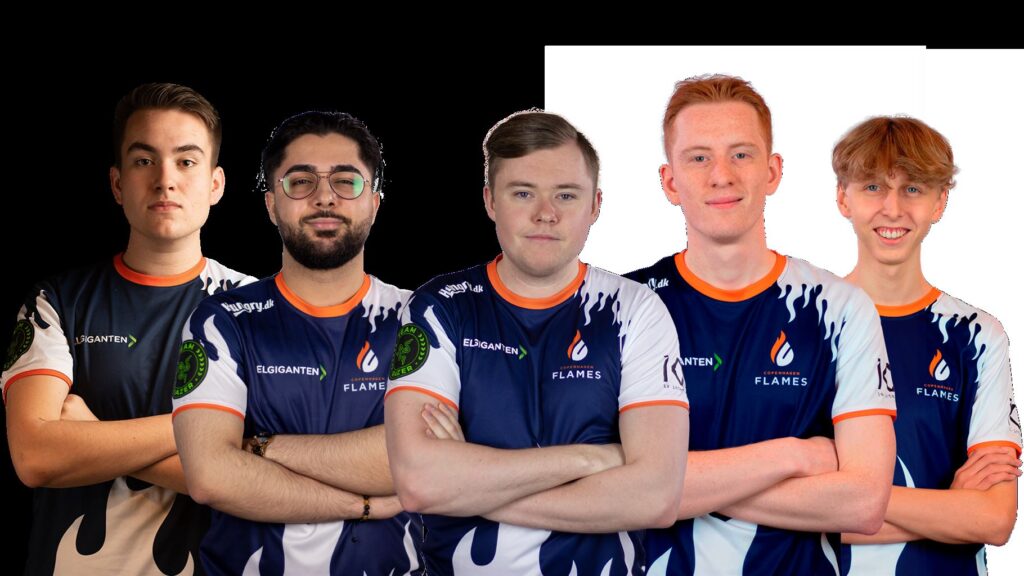 Dutch player joins Hungarian tier-2 team