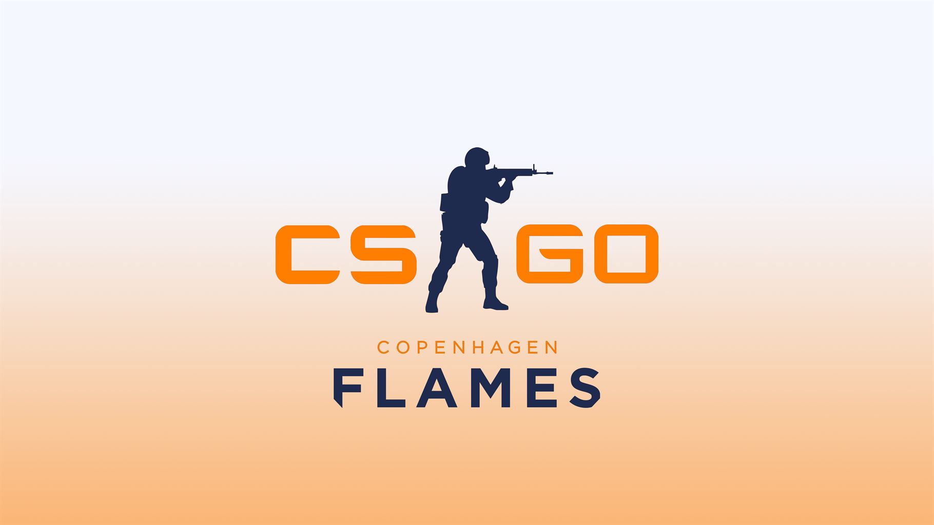 Video: How good is a female CS:GO pro? ⇒ Pley.gg