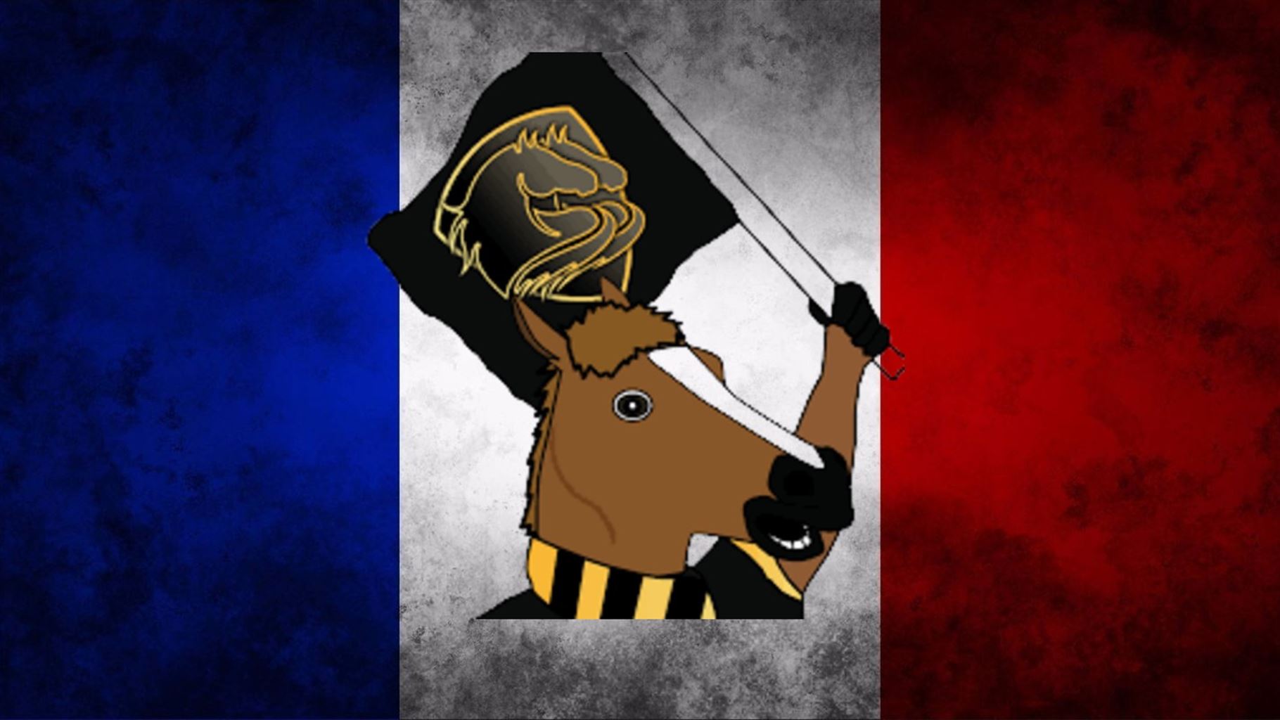 DBL PONEY is on the rise – How far can they go?