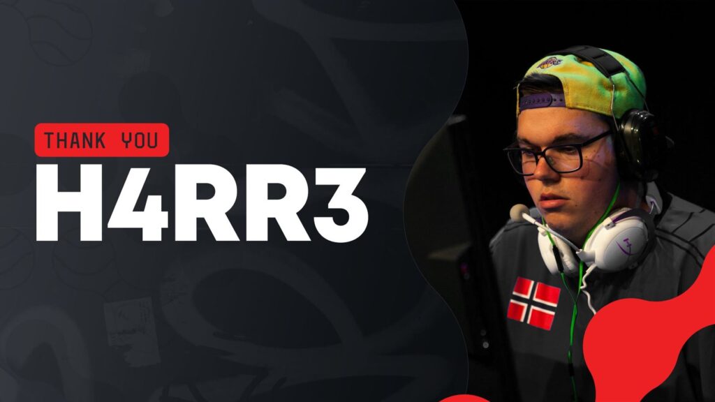 syrsoN went from hero to zero