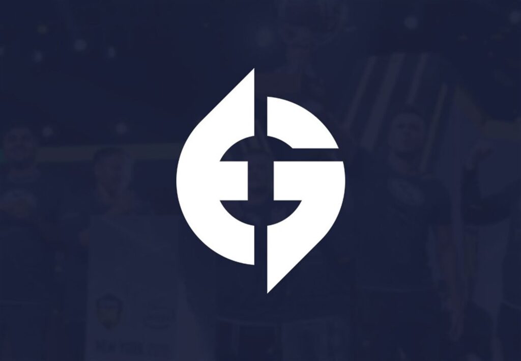Sprout reveal AZR as their new in-game leader