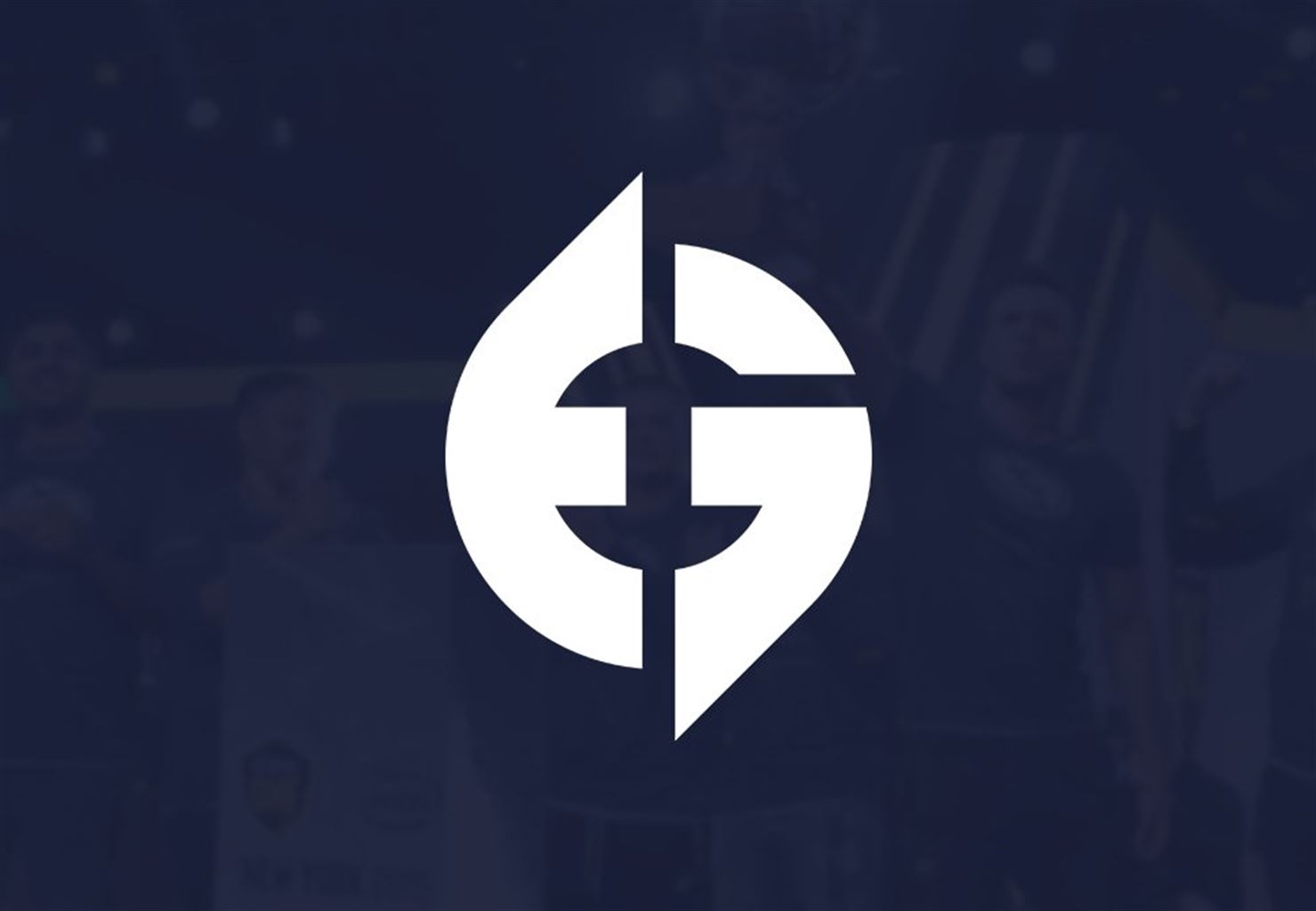 Huge American organization decides to rename their CS:GO teams